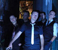 GAD [band]